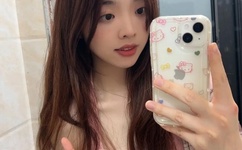 东北嫖妓对白粗口